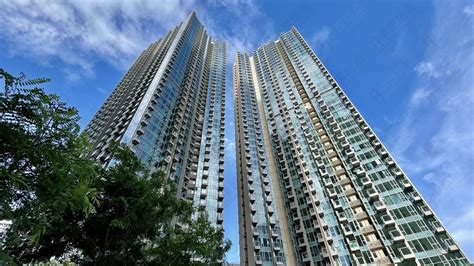 laguna city kwun tong.